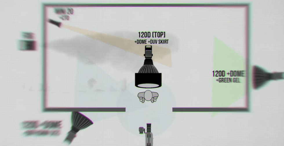 Nofilmschool_lightthislocationfloorplan_0