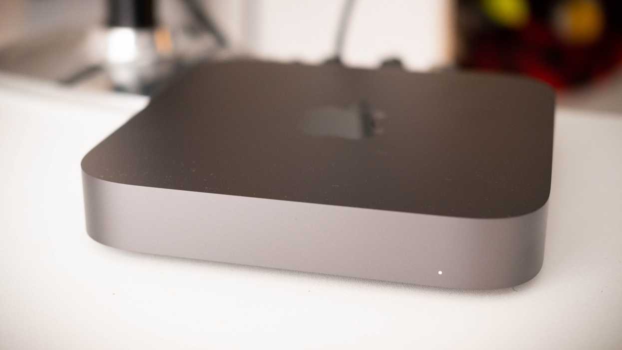 Nofilmschool_mac_minni-3