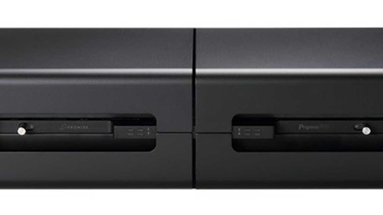 Nofilmschool_mac_pro_raid_internal