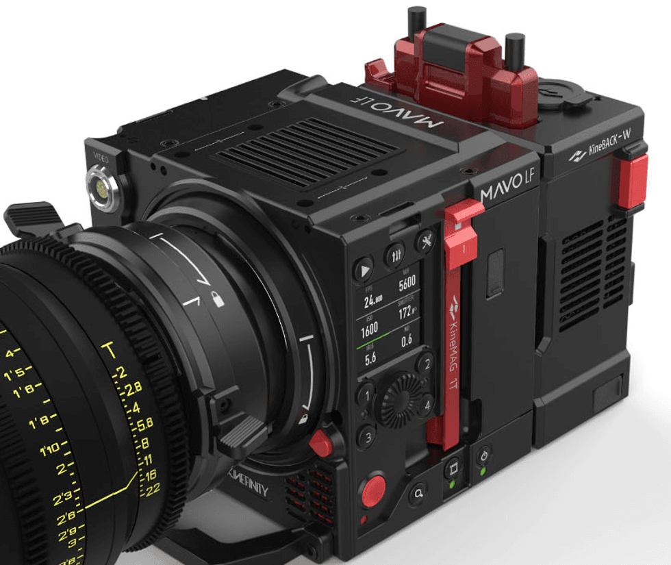 Nofilmschool_mavo_