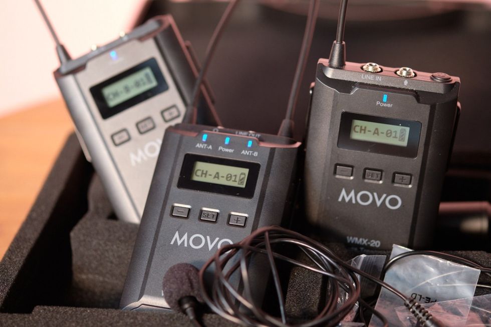 Nofilmschool_movo_wmx20_1