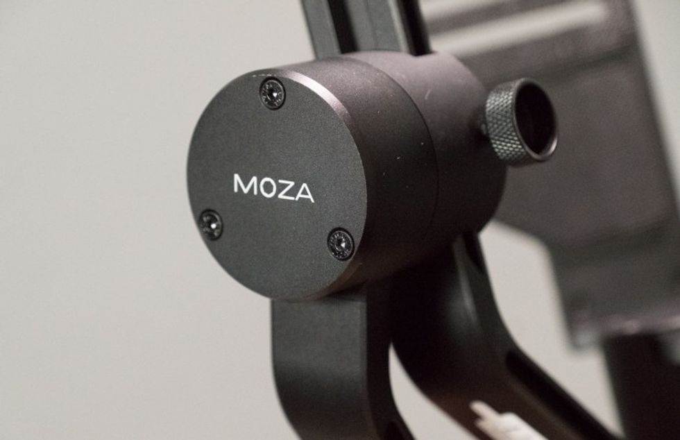 Nofilmschool_moza_air-3_0