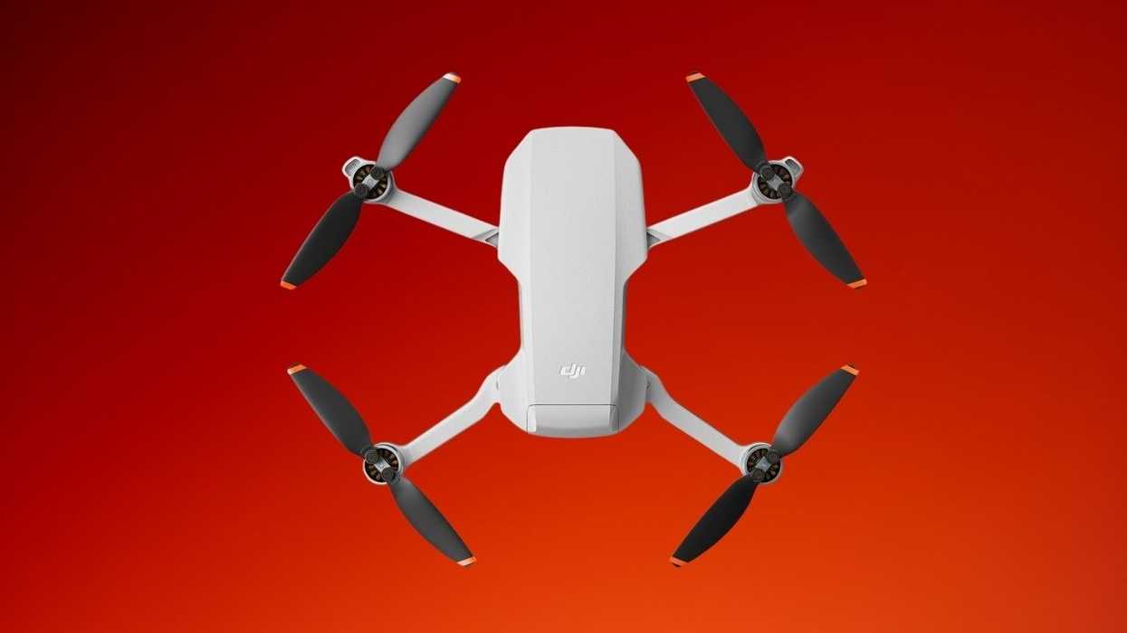 Nofilmschool_new_dji