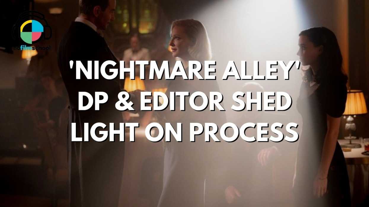 Nofilmschool_nightmare_alley