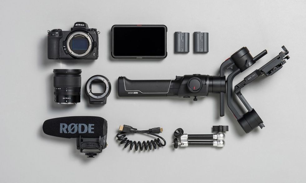 Nofilmschool_nikon_filmmaker_kit