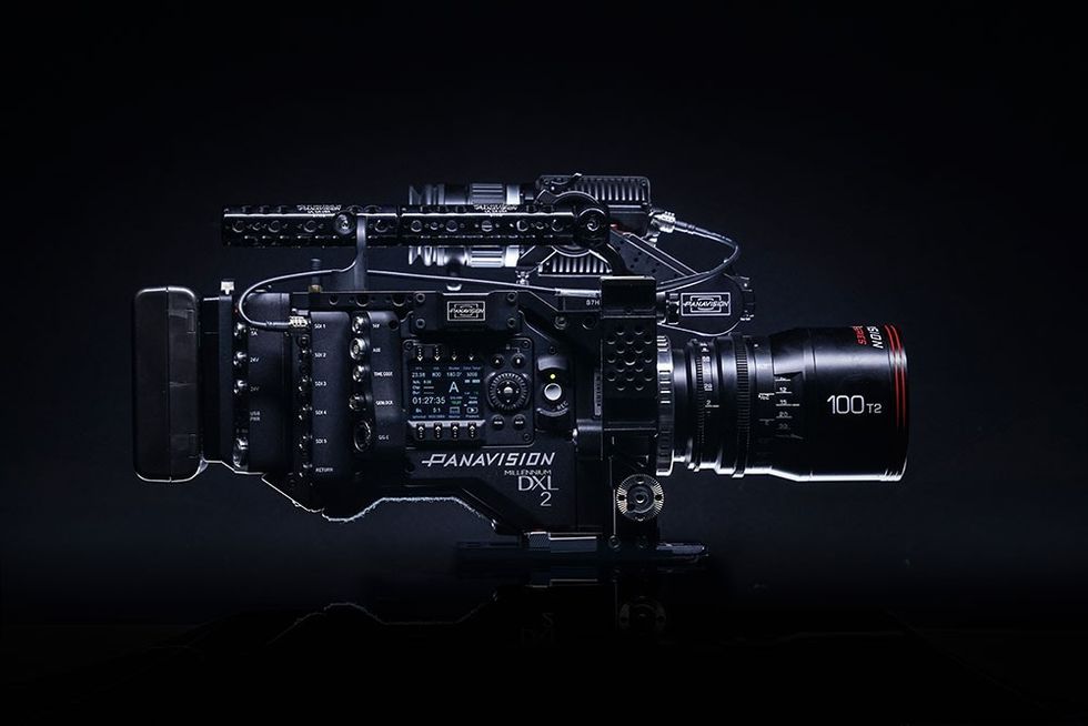 Nofilmschool_panavision_dxl_2_65_vintage