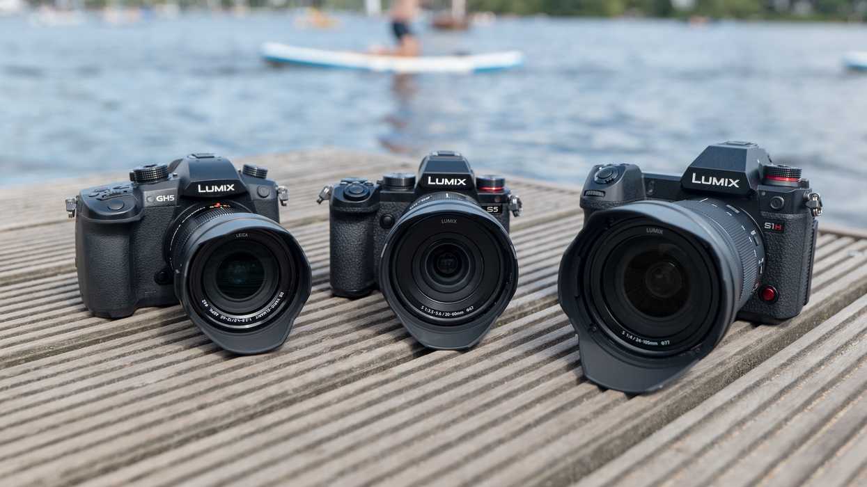 Nofilmschool_pansonic_s5_comp