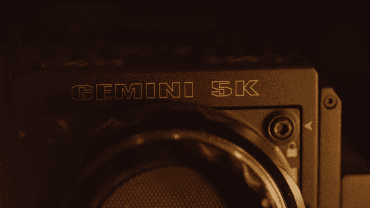 Nofilmschool_red_gemini_5k