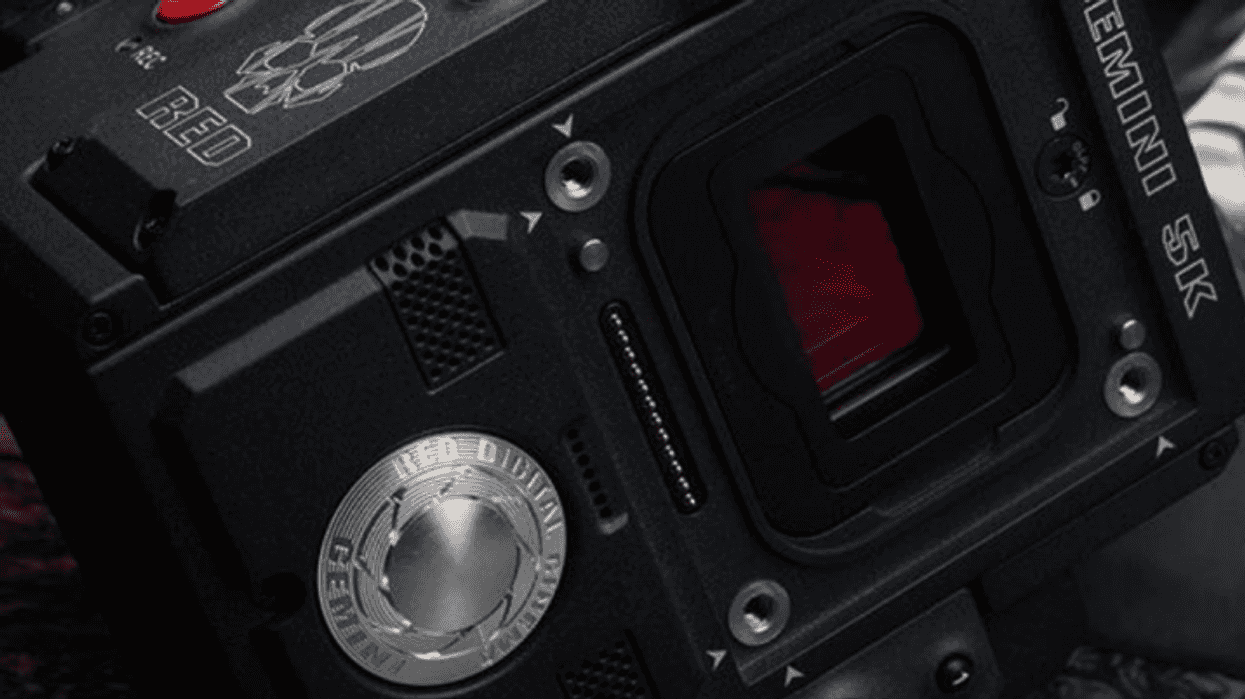 Nofilmschool_red_gemini