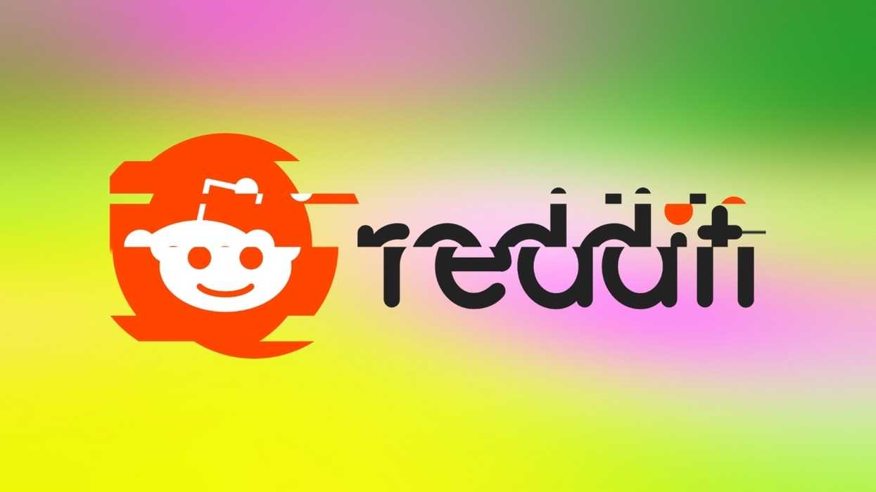 Nofilmschool_reddit