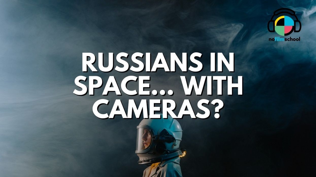 Nofilmschool_russians_in_space