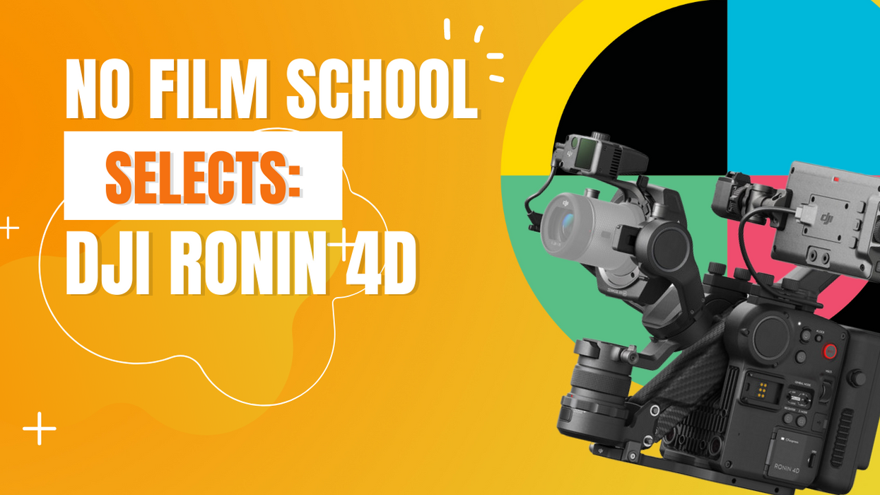 Nofilmschool_selects_dji_ronin_4d