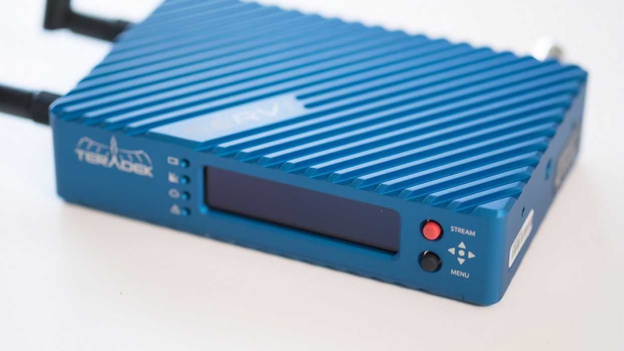 Nofilmschool_serv-2_1