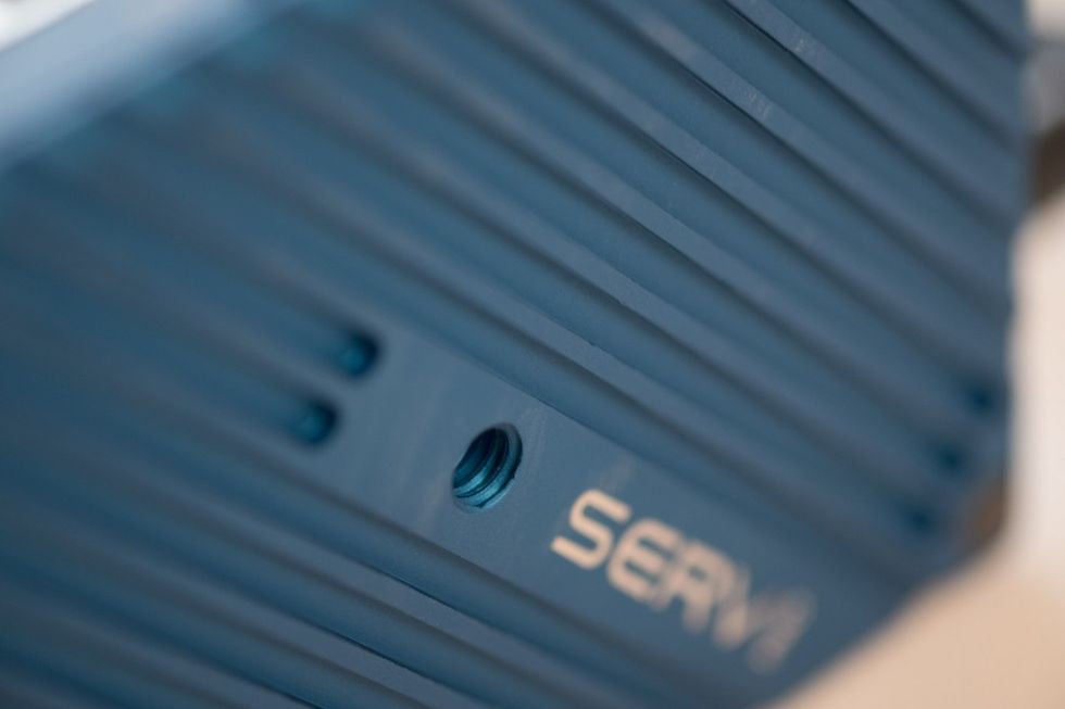 Nofilmschool_serv-7