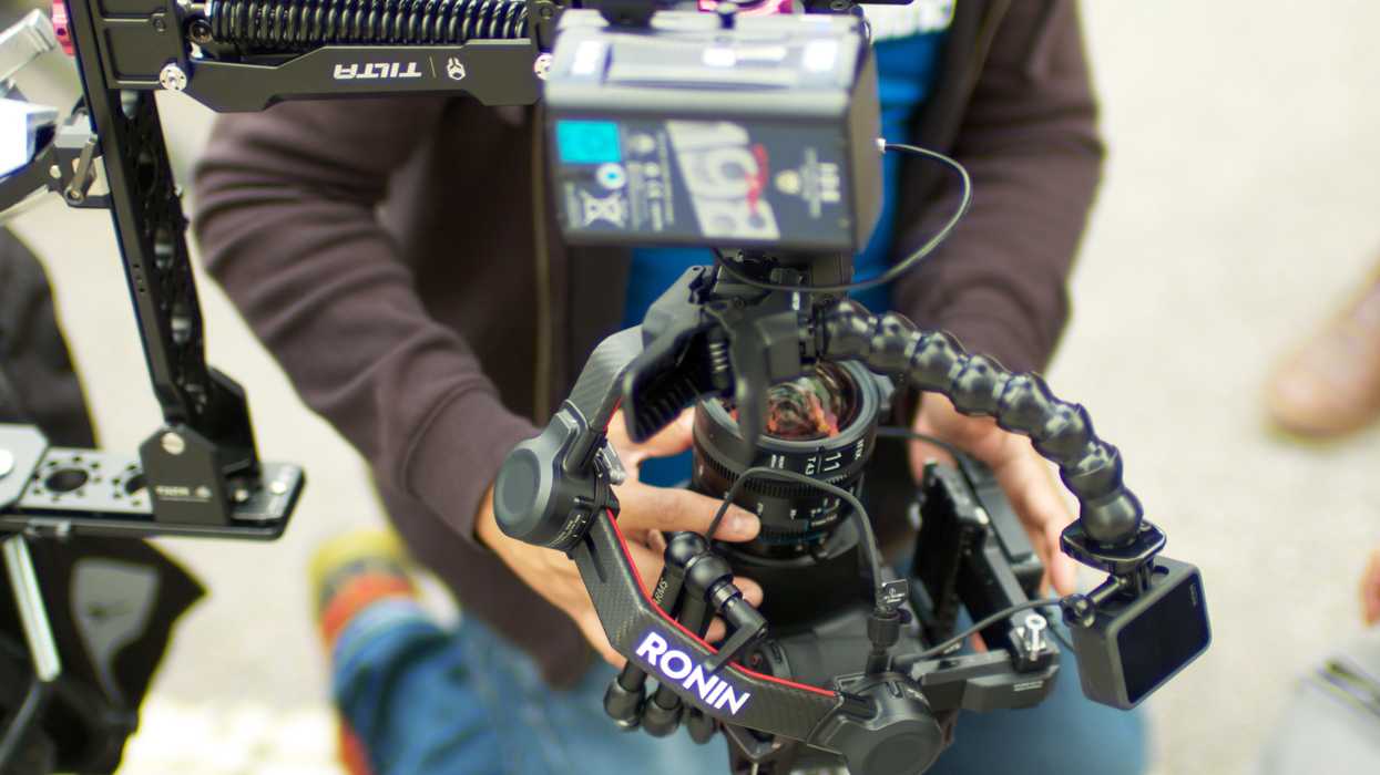 Nofilmschool_shooting_with_the_6k_pro_irix_11
