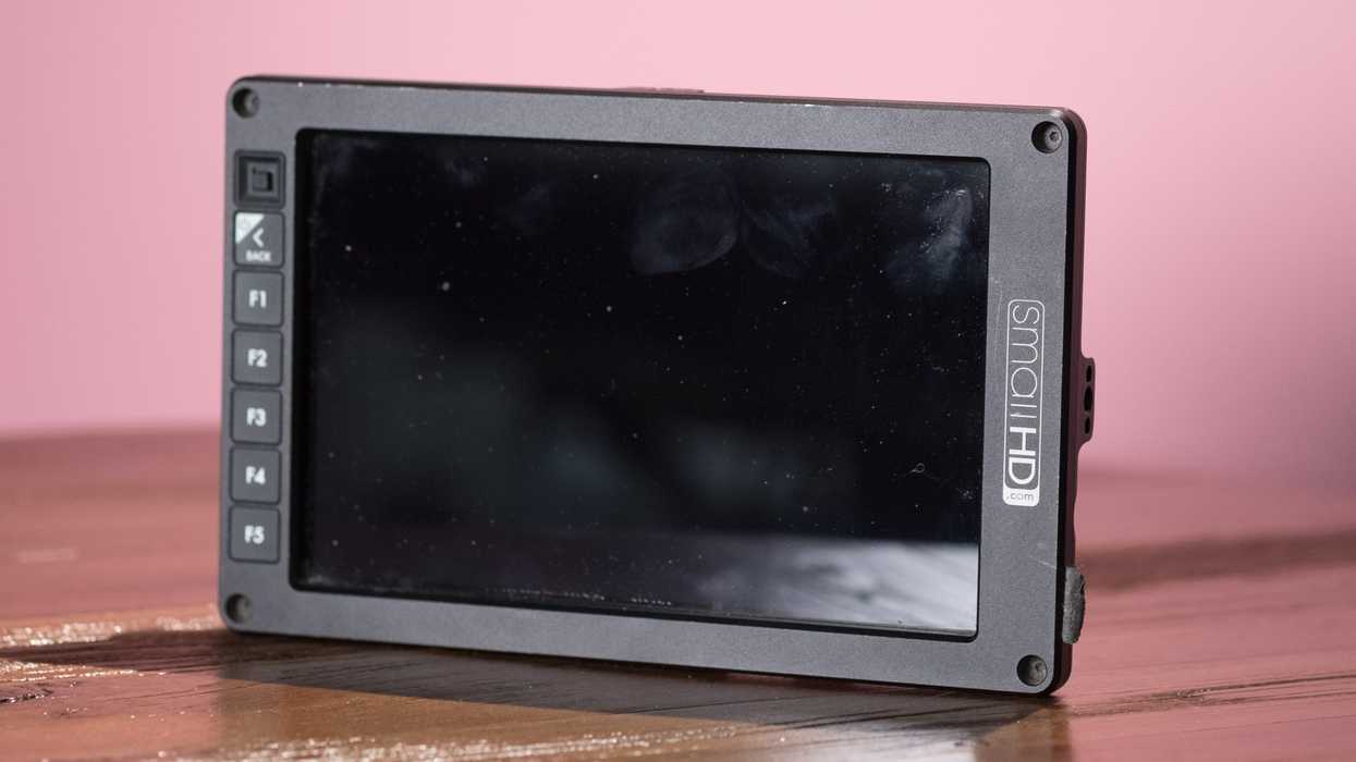 Nofilmschool_small_hd_oled-1