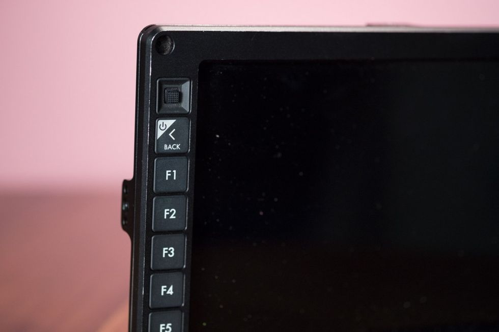 Nofilmschool_small_hd_oled-2