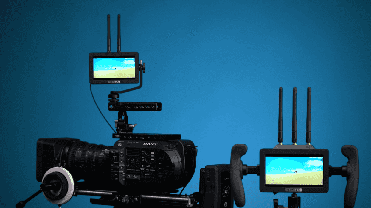 Nofilmschool_smallhd_focus_bolt