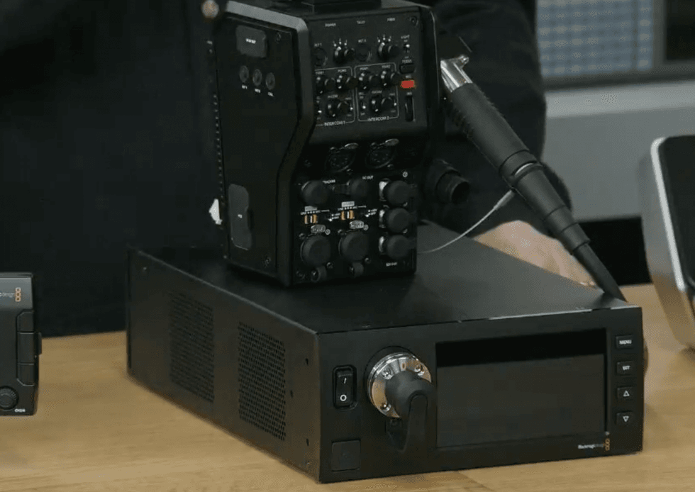 Nofilmschool_smpte_fiber_receiver
