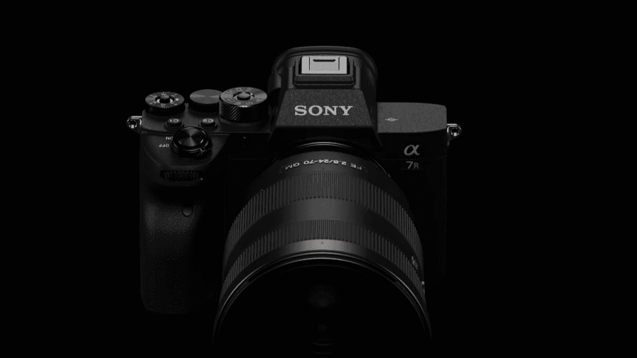 Nofilmschool_sony_a7riv