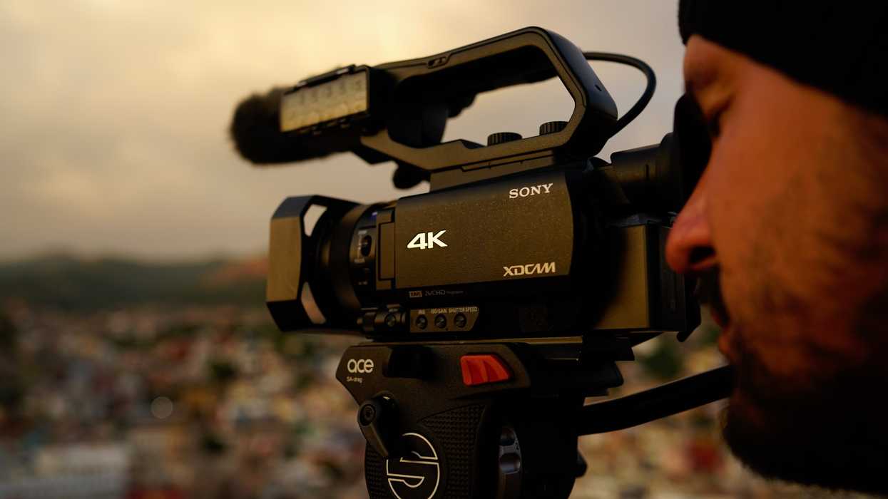 Nofilmschool_sony_pxw_z90_-4