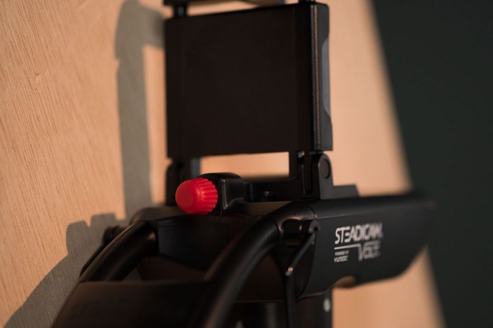 Nofilmschool_steadicam_volt_9_of_11