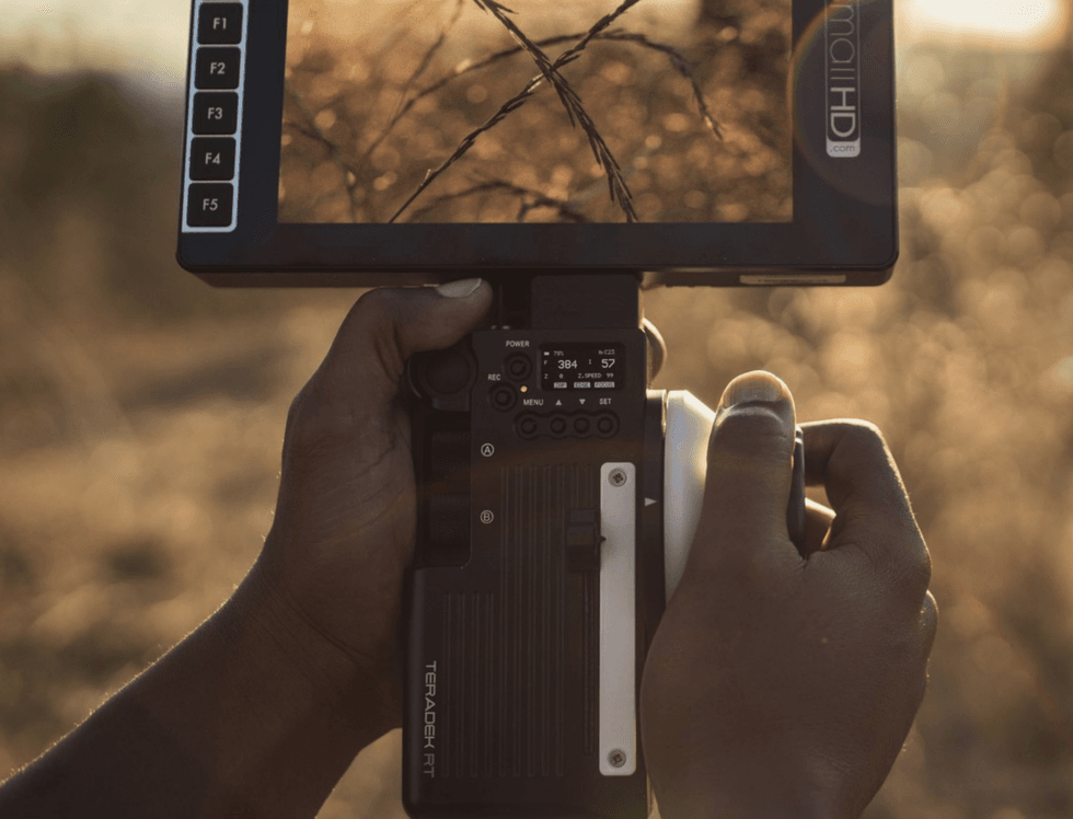 Nofilmschool_teradek_rt_focus_controller