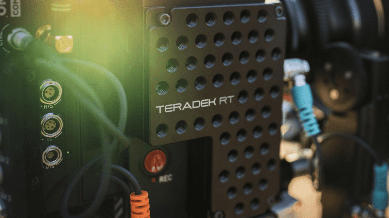 Nofilmschool_teradek_rt_focus_motor_controller