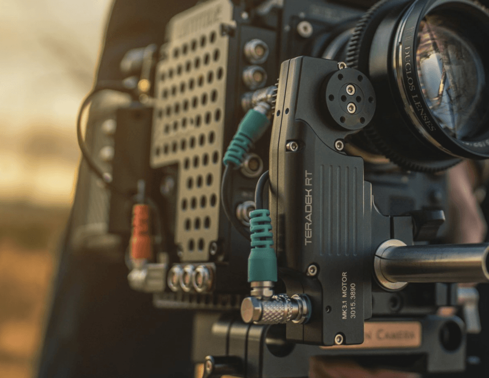 Nofilmschool_teradek_rt_focus_motor