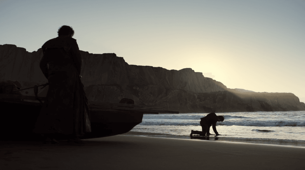 Nofilmschool_thjeonbeach