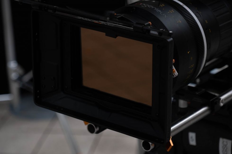 Nofilmschool_tiffen_natural_nd-1