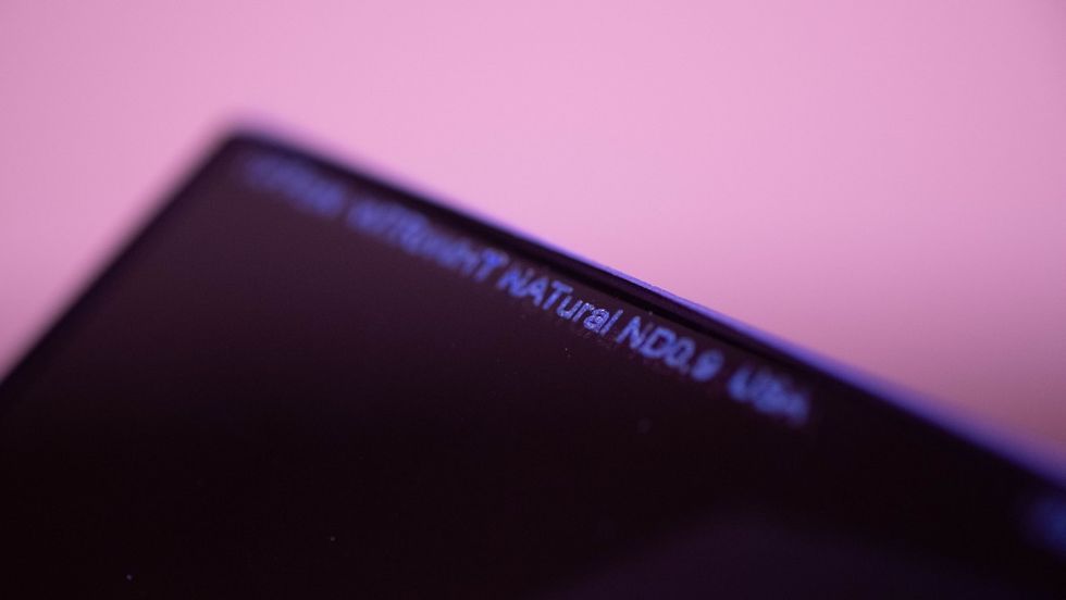 Nofilmschool_tiffen_natural_nd-3