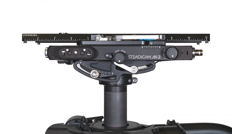 Nofilmschool_tiffen_steadicam_m-2_top_stage_right_side