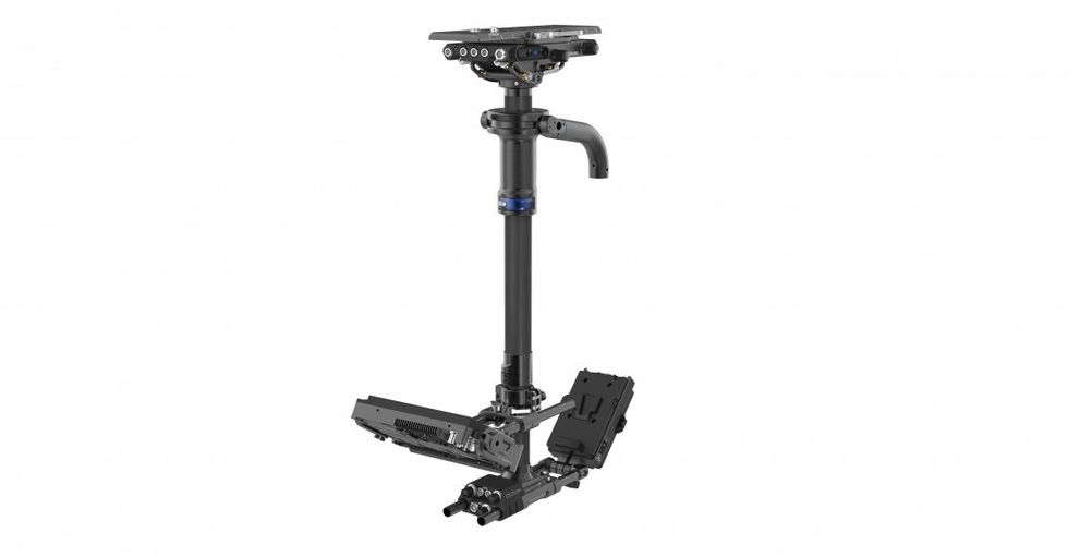 Nofilmschool_tiffen_steadicam_m2
