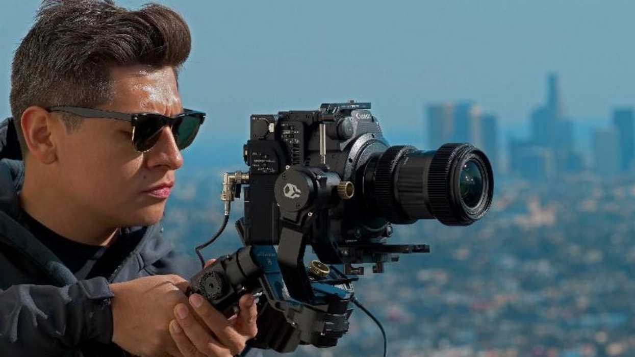 Nofilmschool_tilta_2