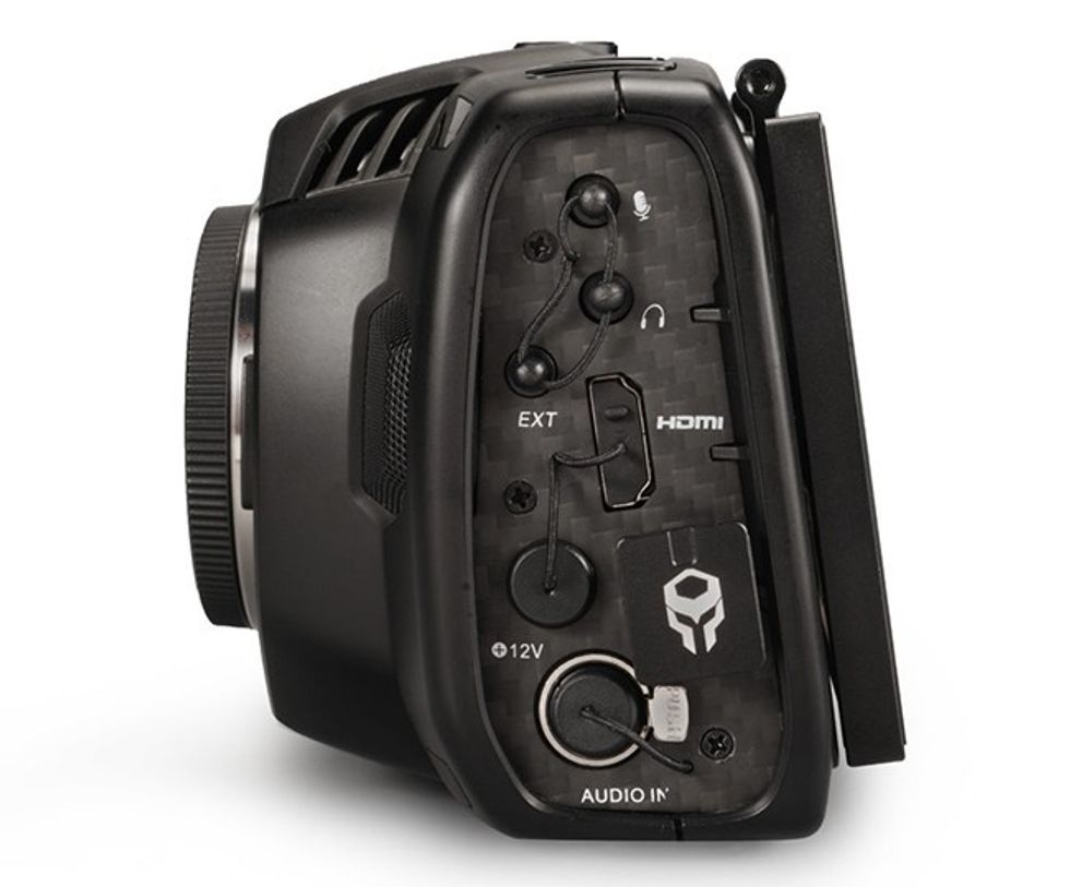 Nofilmschool_tilta_bmpcc_screen_mod_side_ports