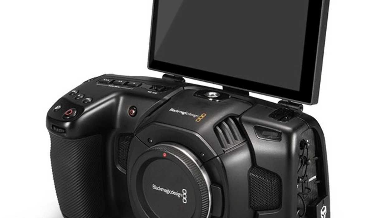 Nofilmschool_tilta_bmpcc_screen_modupright