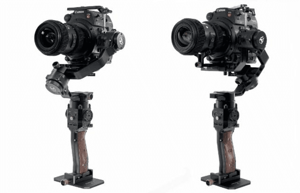 Nofilmschool_tilta_g2x