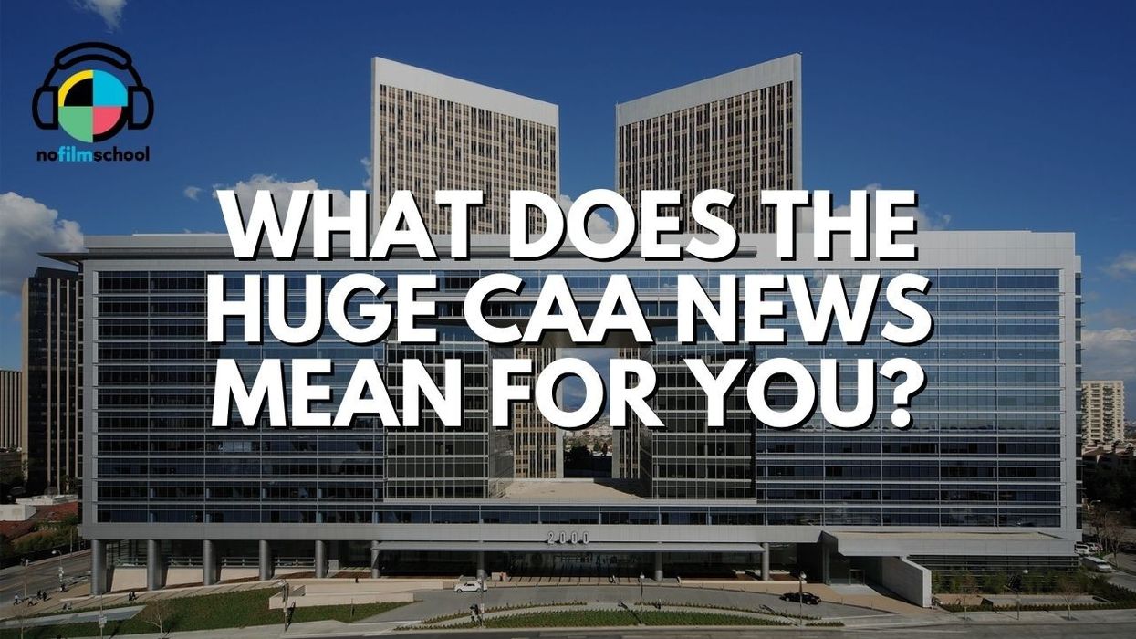 Nofilmschool_what_does_the_huge_caa_news_mean_for_you