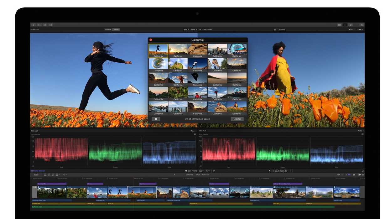 Nofilmschoolimacpro27-pf