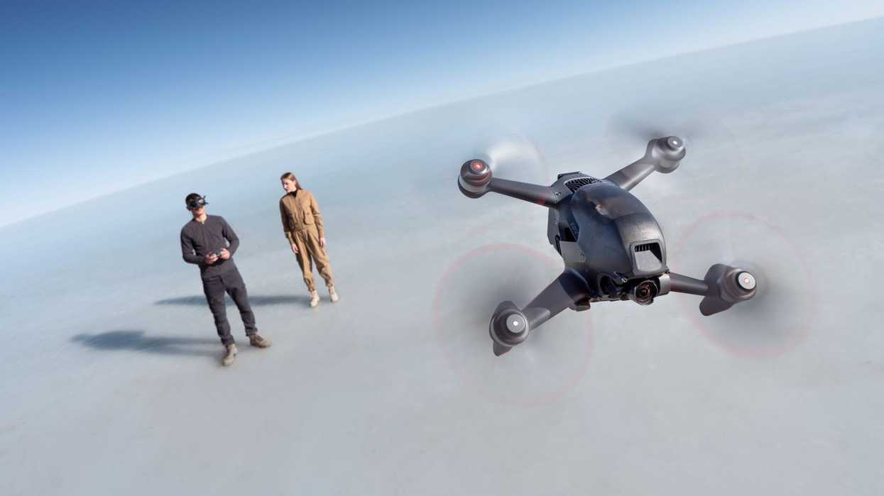 Nofimlschool_dji_fpv_1