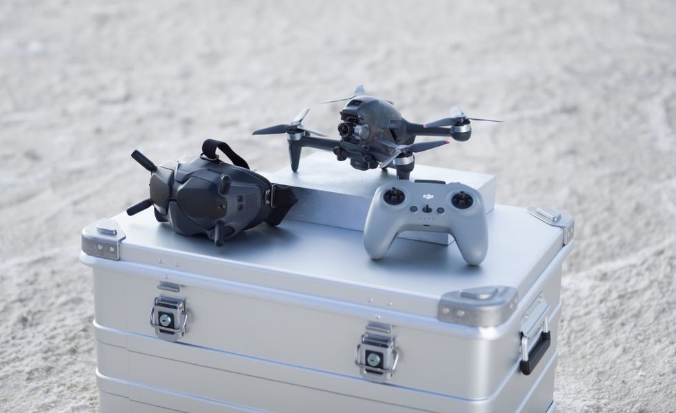 Nofimlschool_dji_fpv_3
