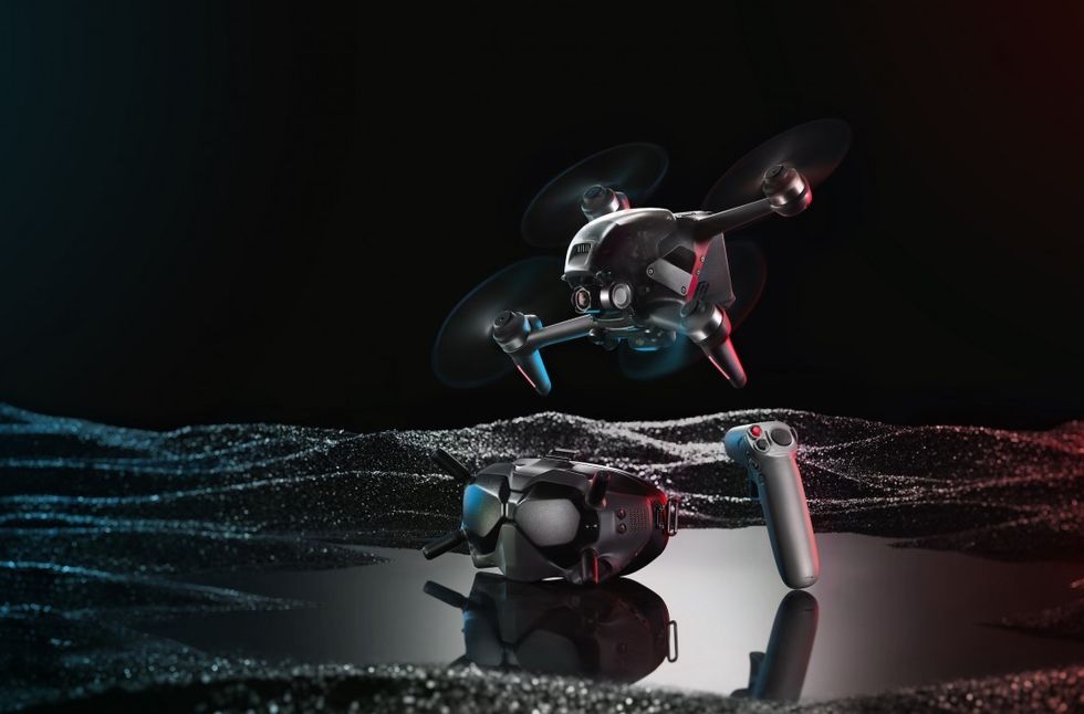 Nofimlschool_dji_fpv_5