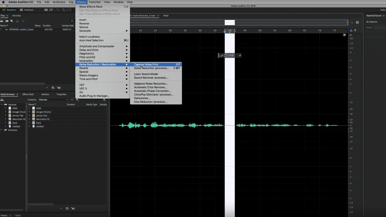 Noise_reduction