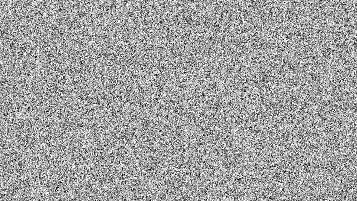 Noise