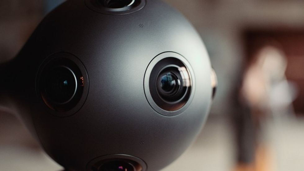 Nokia_vr_ozo-press-photo-shade_0