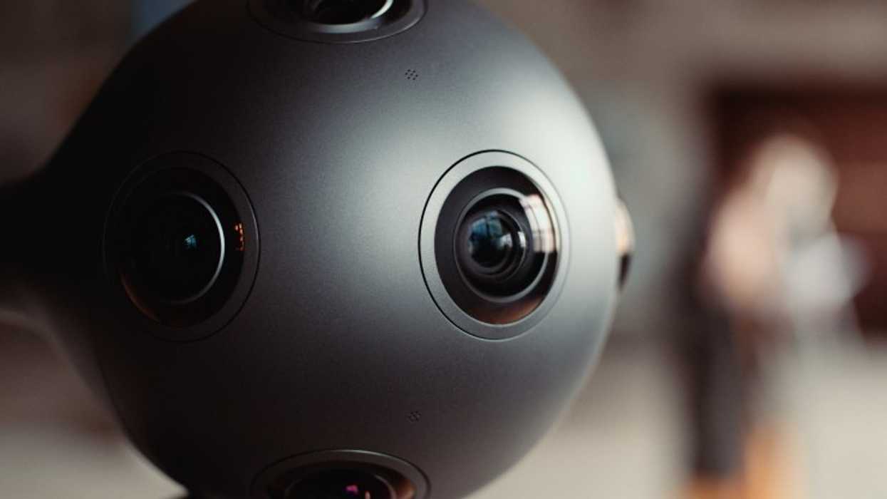 Nokia_vr_ozo-press-photo-shade