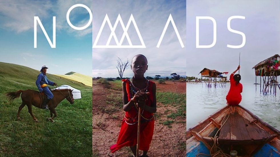 Nomads_gear_vr