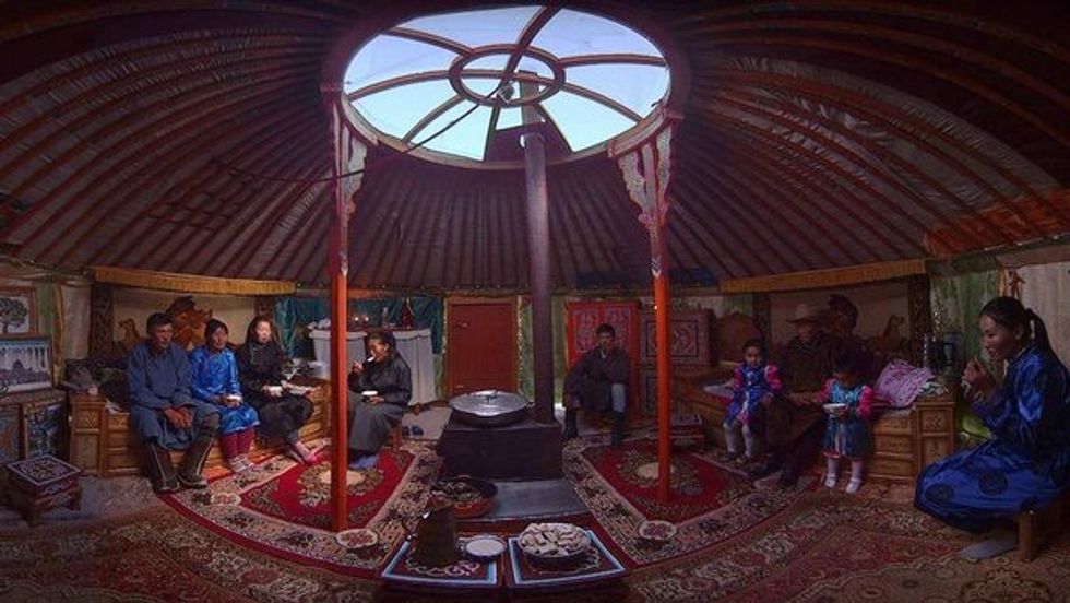 Nomads-herders-felix-and-paul-