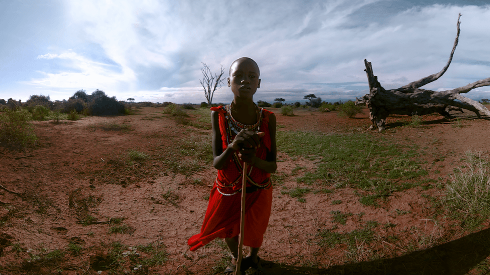 Nomads_maasai_felix_paul_0